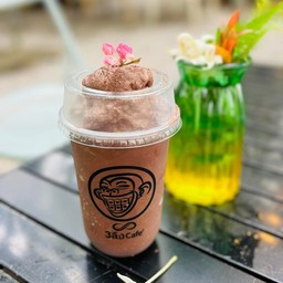 โอวัลตินปั่น