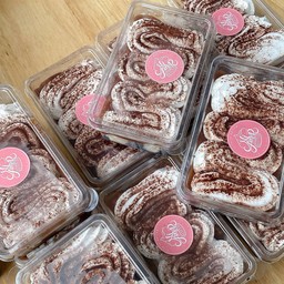 บานอฟฟี่