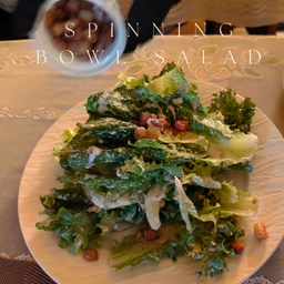MENU_2084197Xl_1717561627