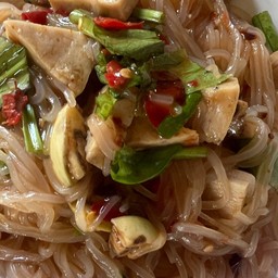 restaurantPhoto
