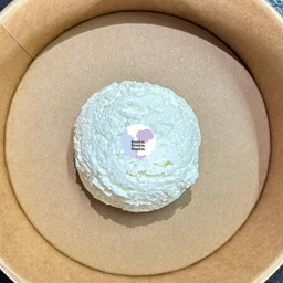 Greek yogurt 70 G