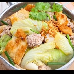 ครัวแม่นิตยา