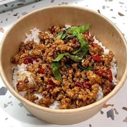 ต.ตำ ยำมี่-102