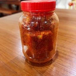 เต้าหู้ยี้