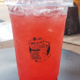 สโรซ กาแฟสด5คั่ว Moka pot สาขา2 สโรซ กาแฟสด5คั่ว Moka pot สาขา2