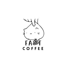 ดื้อกาแฟ&ชาสุดซอย