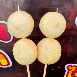 เต้าหู้ชีส