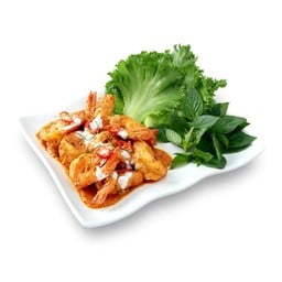 L ฉู่ฉี่กุ้ง