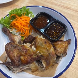 MENU_3115746JK_1744011782