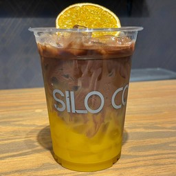 ส้มโกโก้