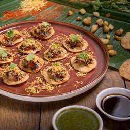 Spice Kitchen Indian restaurant Spice Kitchen Indian restaurant