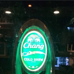 MENU_3178538Mq_1743960176