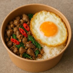 กล่องเสบียง-102