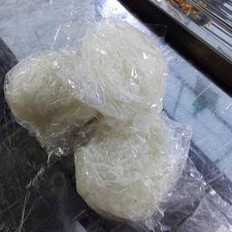 ข้าวเหนียว