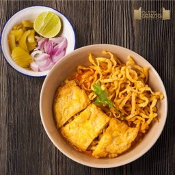 MENU_3185384yE_1743992828