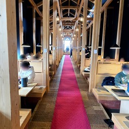 ในร้านต๊ะ