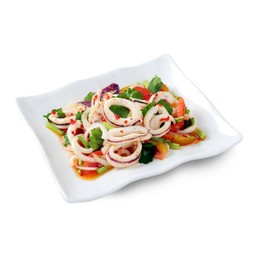 L ยำรวมมิตร