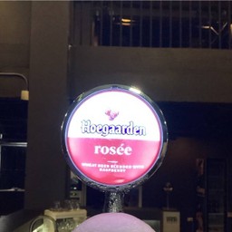 MENU_3178538Mq_1743960220