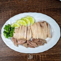 MENU_3186050lQ_1744098943