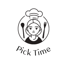 Pick Time
