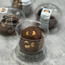 Cookie brownie box set