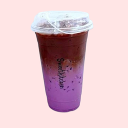 โกโก้เผือก