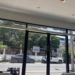 mg clinic คลินิกเอ็มจี สันติธรรม