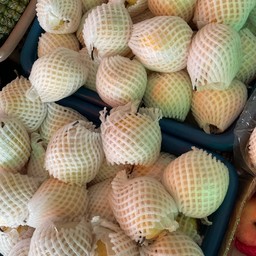 สาลี่น้ำผึ้ง(ลูก)