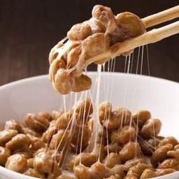 Natto นัตโตะ
