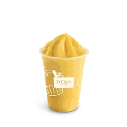 แมงโก้ เพียว16 Oz