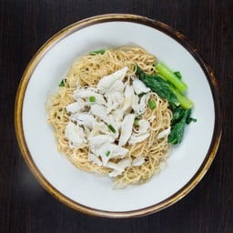 บะหมี่ ปู # 1.6