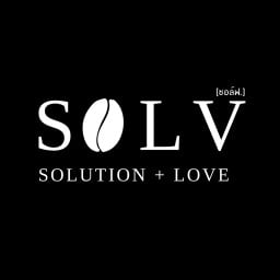 SOLV