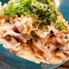 Beef-Mayonnaise-Grilled-Box 牛肉マヨネーズ炒めBox ชุดผัดเนื้อกับมายองเนส