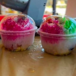 ก๋วยเตี๋ยวภูผาวารี