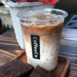 ลาเต้ เอ็กซ์