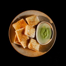 MENU_2923868py_1744081478