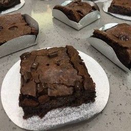 Brownie