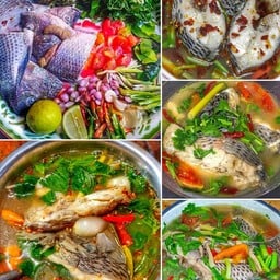 อินทร์ชล