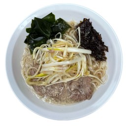 เนงิราเมน