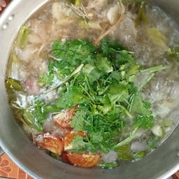 ครัวแม่นา