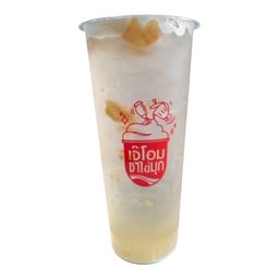 บ๊วยโซดา