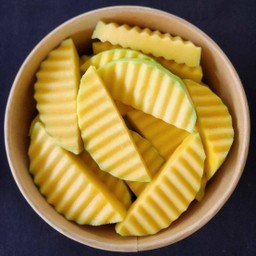 มะม่วงดิบ