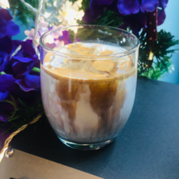 พิคโคโล ลาเต้