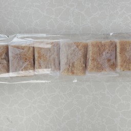 ตุ้บตั้บ