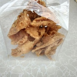 กรอบเค็ม