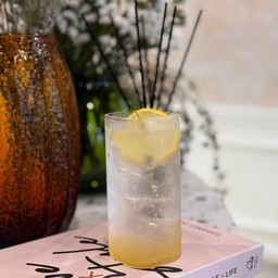 ยูซุโซดา