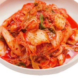 กิมจิ