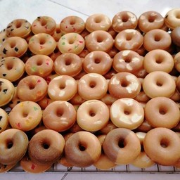 ครูแอ๊ด