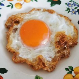 บ้านกะเพราพริกแห้ง ซอย4