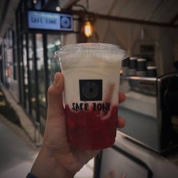 MENU_3122791hg_1744113778